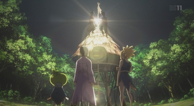 f:id:asutor:20190831180801j:plain