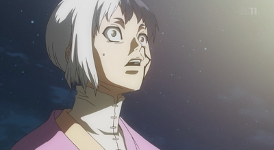 f:id:asutor:20190831180813j:plain