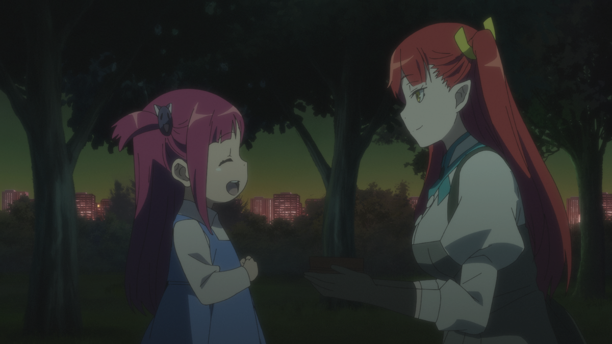 f:id:asutor:20190901221922p:plain