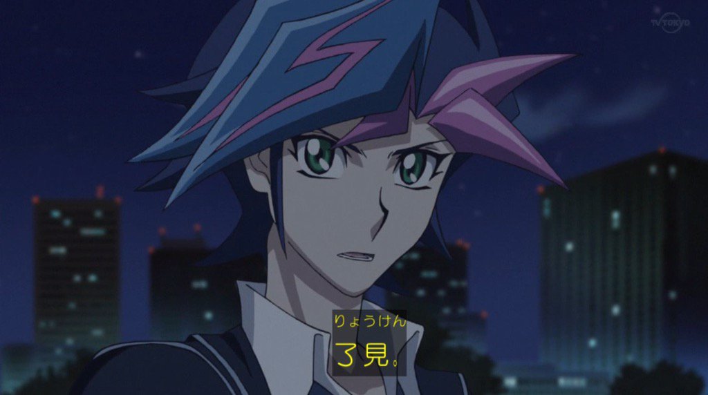 f:id:asutor:20190904211619j:plain