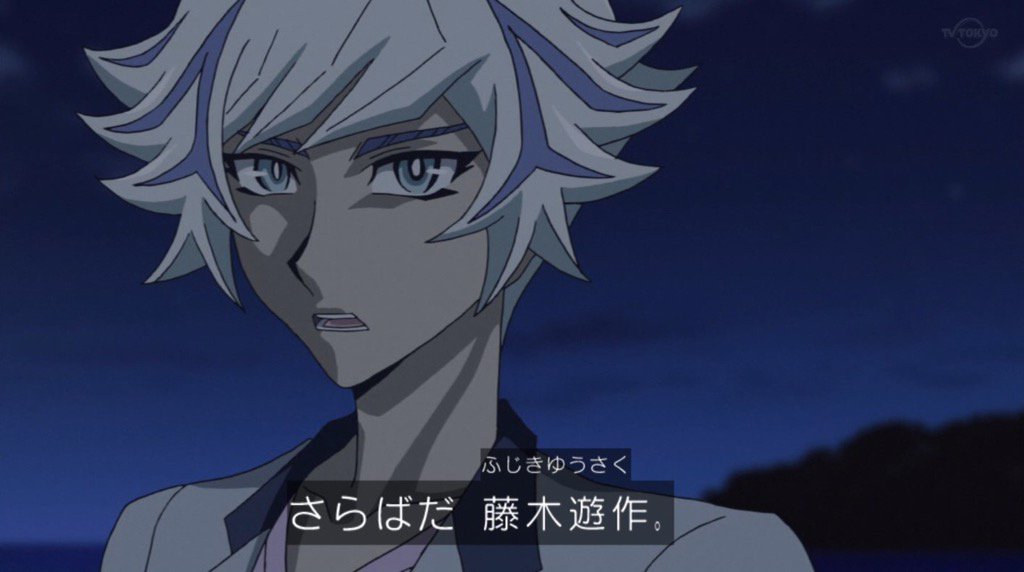 f:id:asutor:20190904211627j:plain