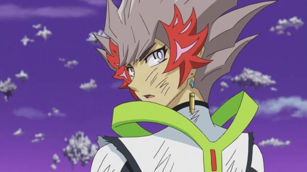 f:id:asutor:20190904230304j:plain