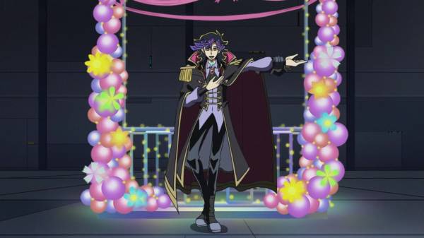 f:id:asutor:20190904230329j:plain