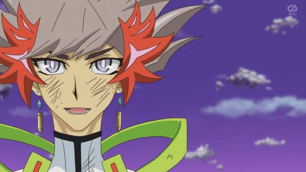 f:id:asutor:20190908204309j:plain