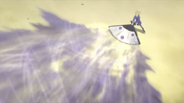 f:id:asutor:20190908210116p:plain