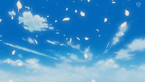 f:id:asutor:20190911222608j:plain