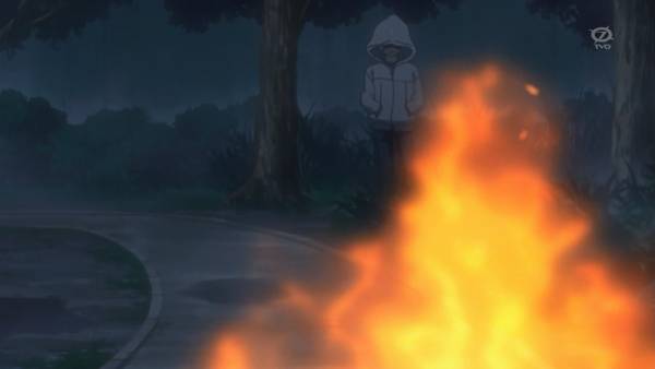 f:id:asutor:20190912001820j:plain