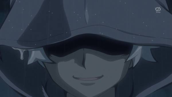 f:id:asutor:20190912001843j:plain