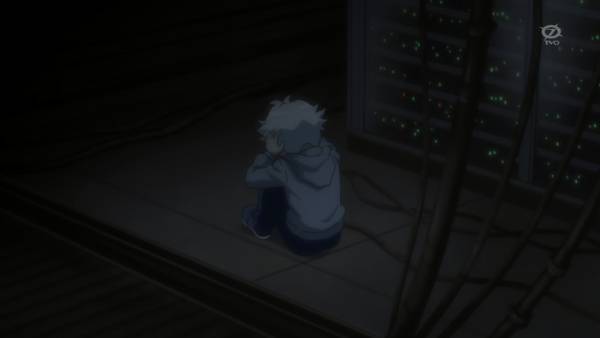 f:id:asutor:20190912004250j:plain