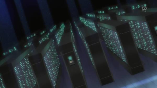 f:id:asutor:20190912005011j:plain