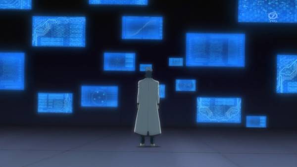 f:id:asutor:20190912005026j:plain