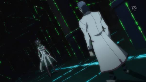 f:id:asutor:20190912005446j:plain