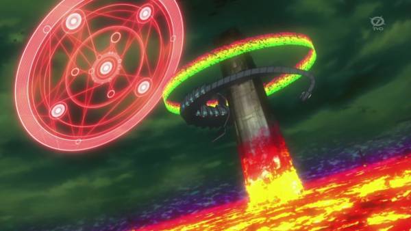 f:id:asutor:20190912005809j:plain