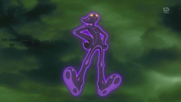 f:id:asutor:20190912005816j:plain