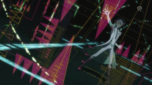 f:id:asutor:20190912005824j:plain