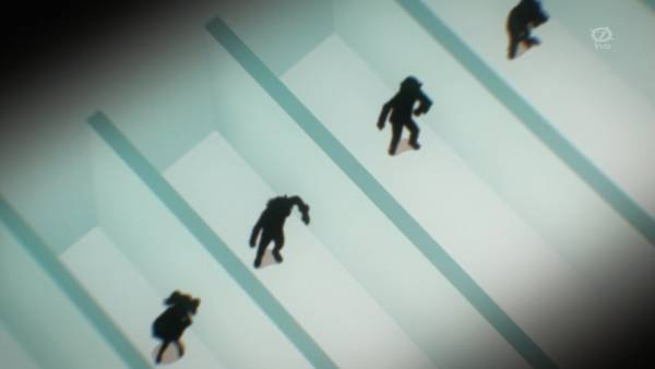 f:id:asutor:20190914161811j:plain