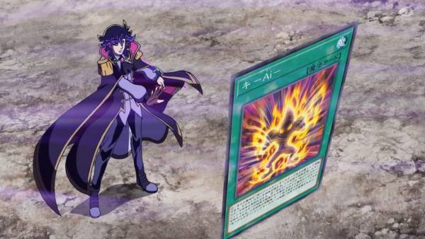 f:id:asutor:20190914212149j:plain