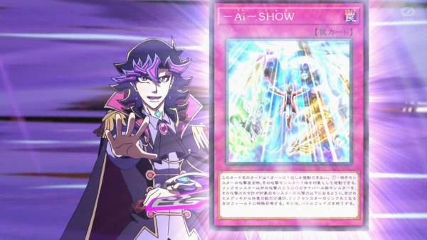 f:id:asutor:20190914212201j:plain