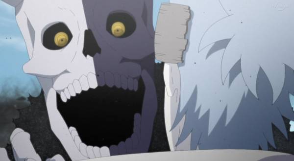 f:id:asutor:20190916020740j:plain