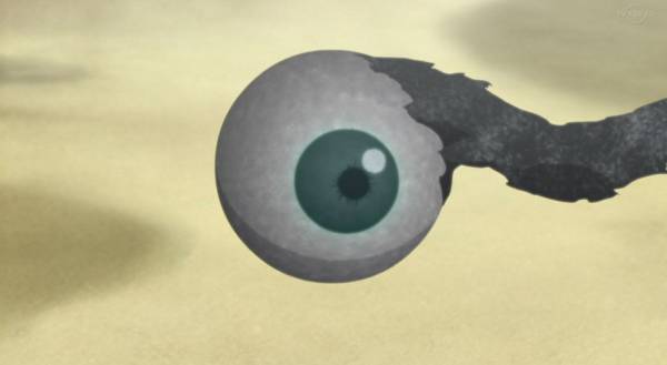 f:id:asutor:20190916020747j:plain