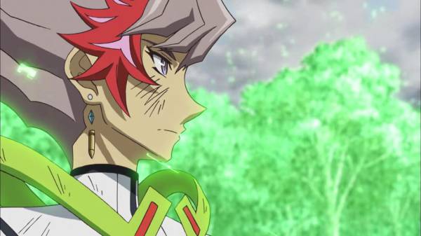 f:id:asutor:20190920210543j:plain