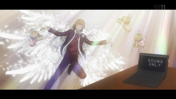 f:id:asutor:20200209212515j:plain