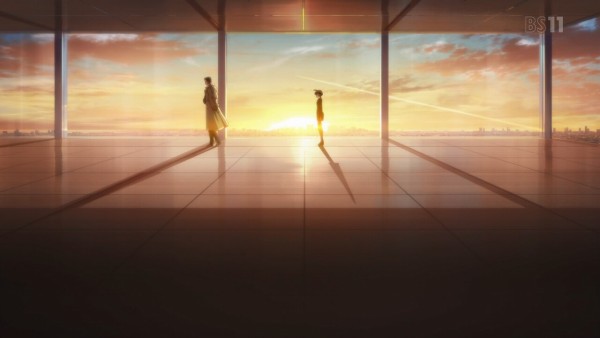 f:id:asutor:20200211210458j:plain