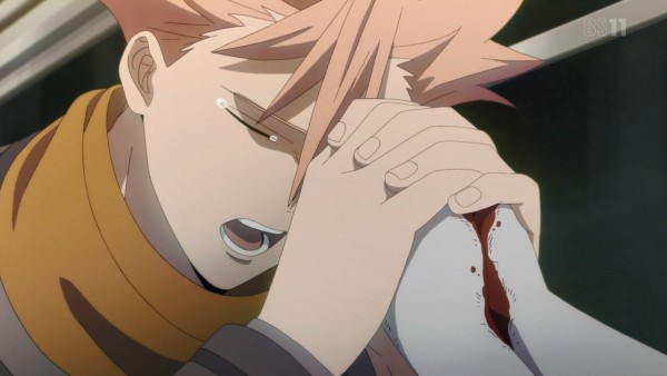 f:id:asutor:20200211211350j:plain