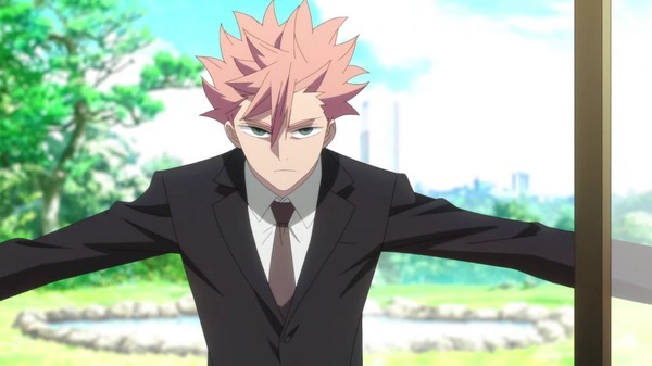 f:id:asutor:20200214233243j:plain