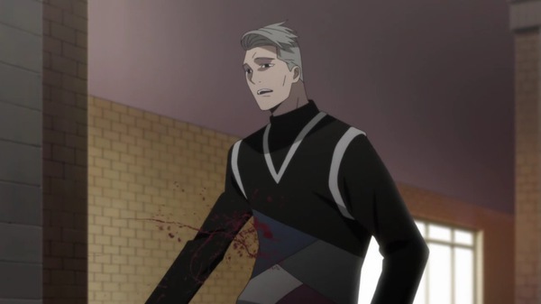 f:id:asutor:20200214233249j:plain