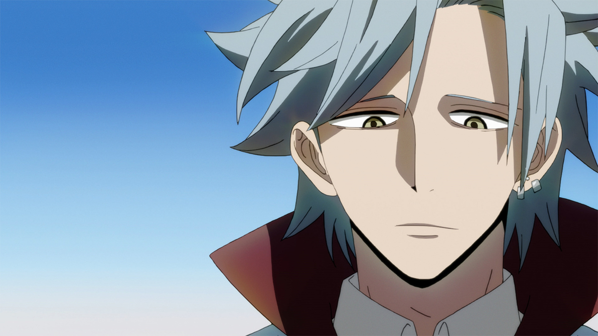 f:id:asutor:20200222070206j:plain