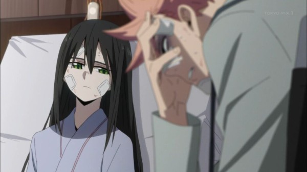 f:id:asutor:20200224064457j:plain