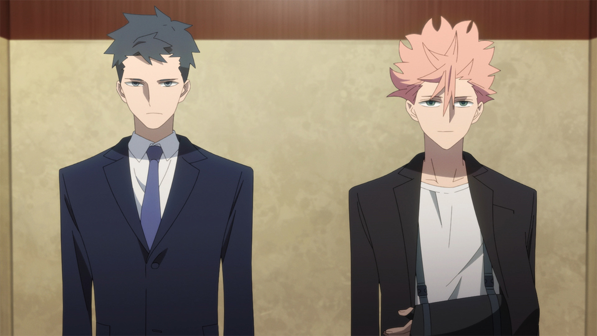 f:id:asutor:20200302003049j:plain f:id:asutor:20200302003049j:plain