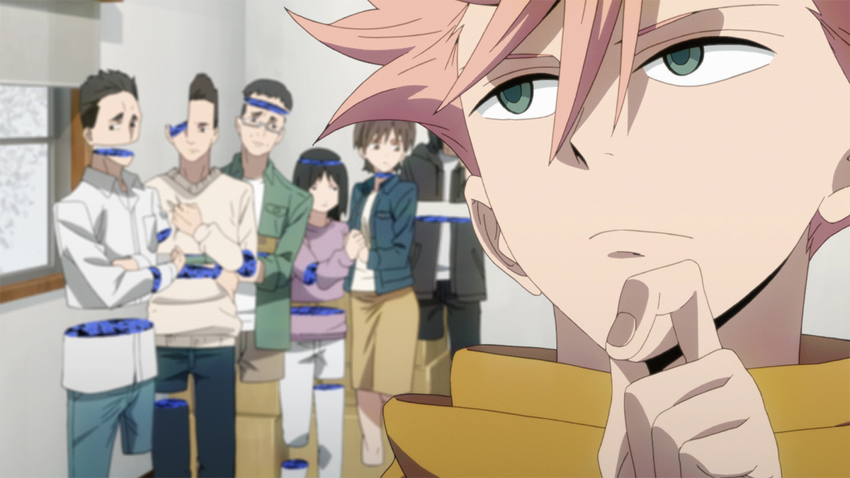 f:id:asutor:20200311173712j:plain