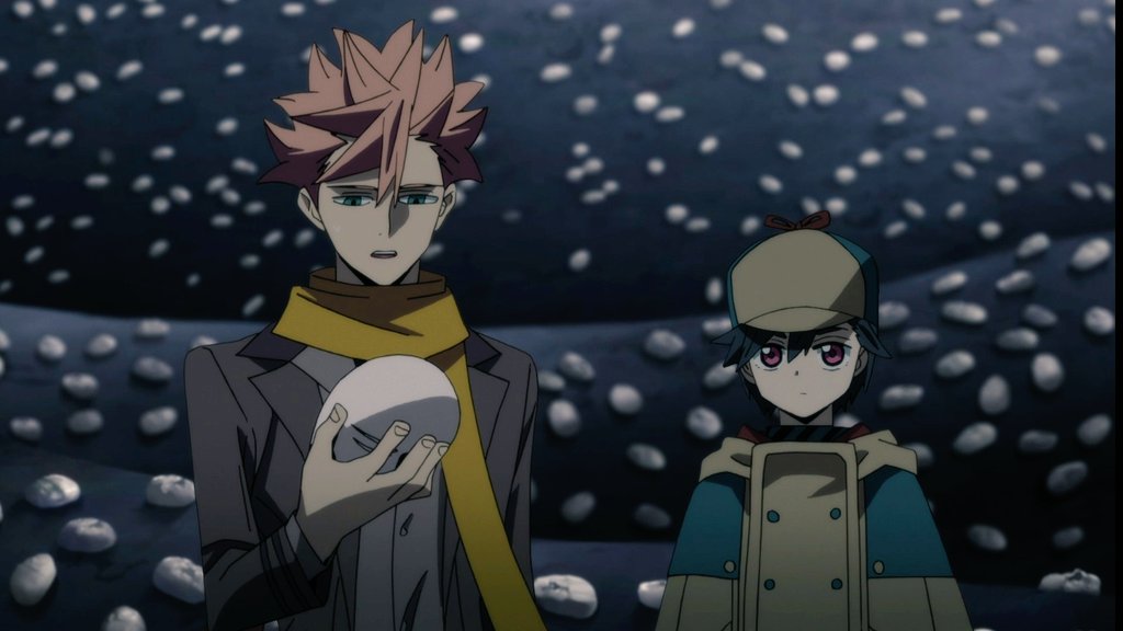 f:id:asutor:20200316173616j:plain f:id:asutor:20200316173616j:plain