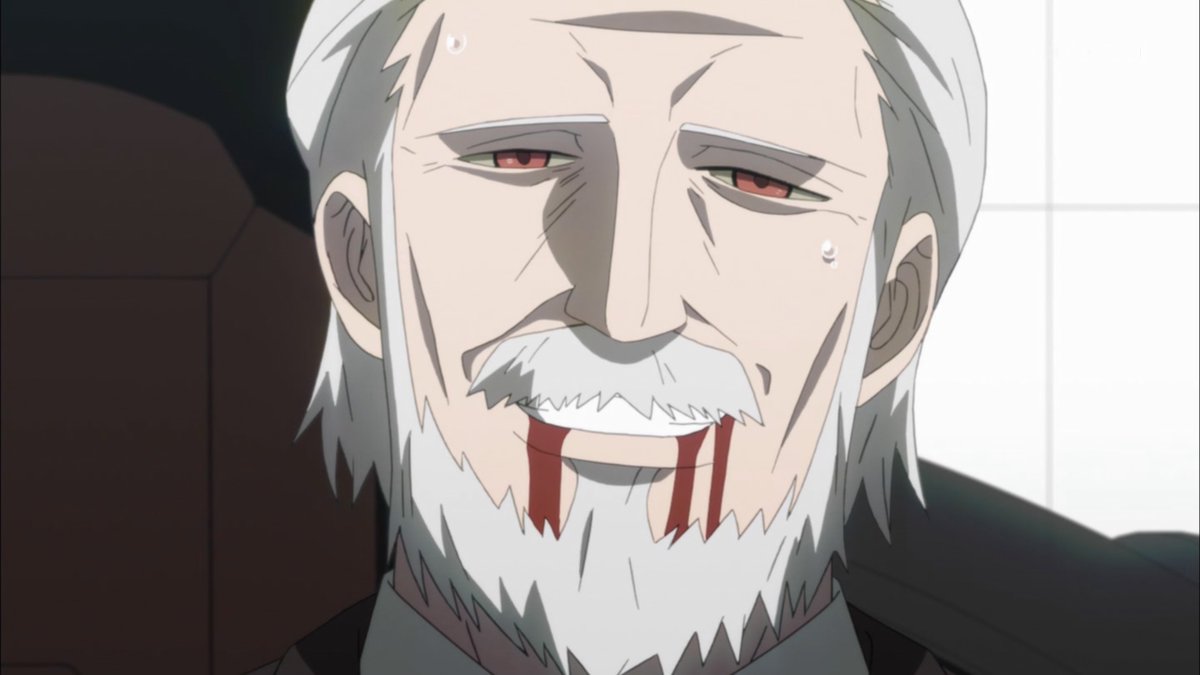 f:id:asutor:20200316173626j:plain f:id:asutor:20200316173626j:plain