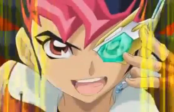 f:id:asutor:20200426034102j:plain