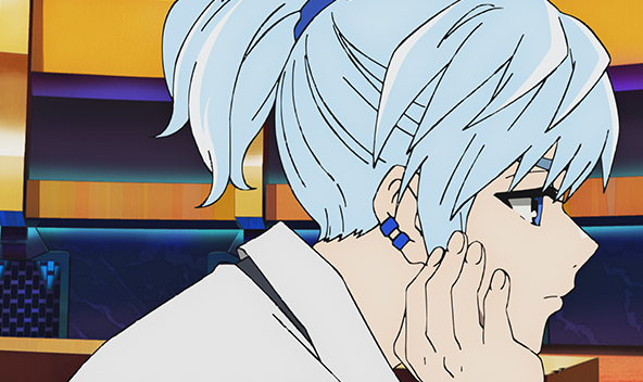 f:id:asutor:20200430004342j:plain