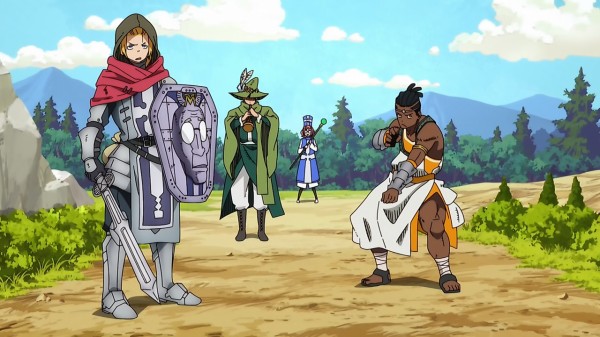 f:id:asutor:20200816035411j:plain