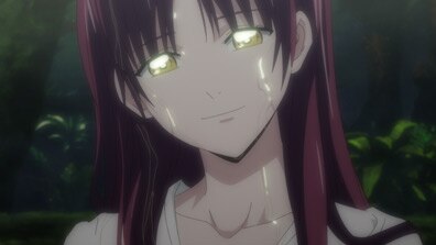 アニメ オリエント 12話感想 この道の先に Vrain雑記 アニメ オリエント 12話感想 この道の先に Vrain雑記