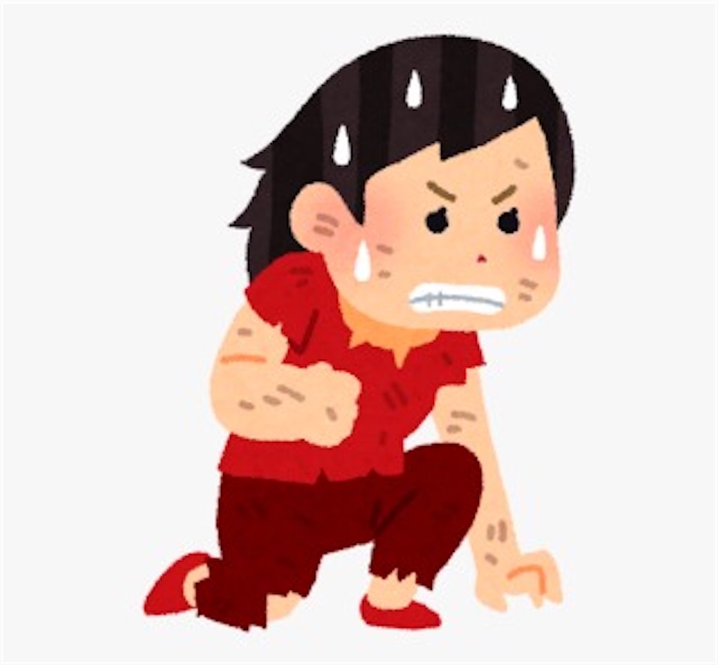 f:id:asuvbumon0912:20200428012944j:image