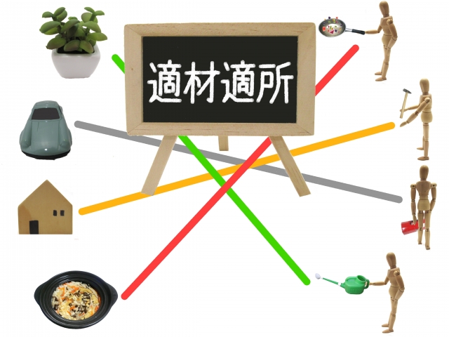 f:id:aswg-tutor:20190706195847j:plain
