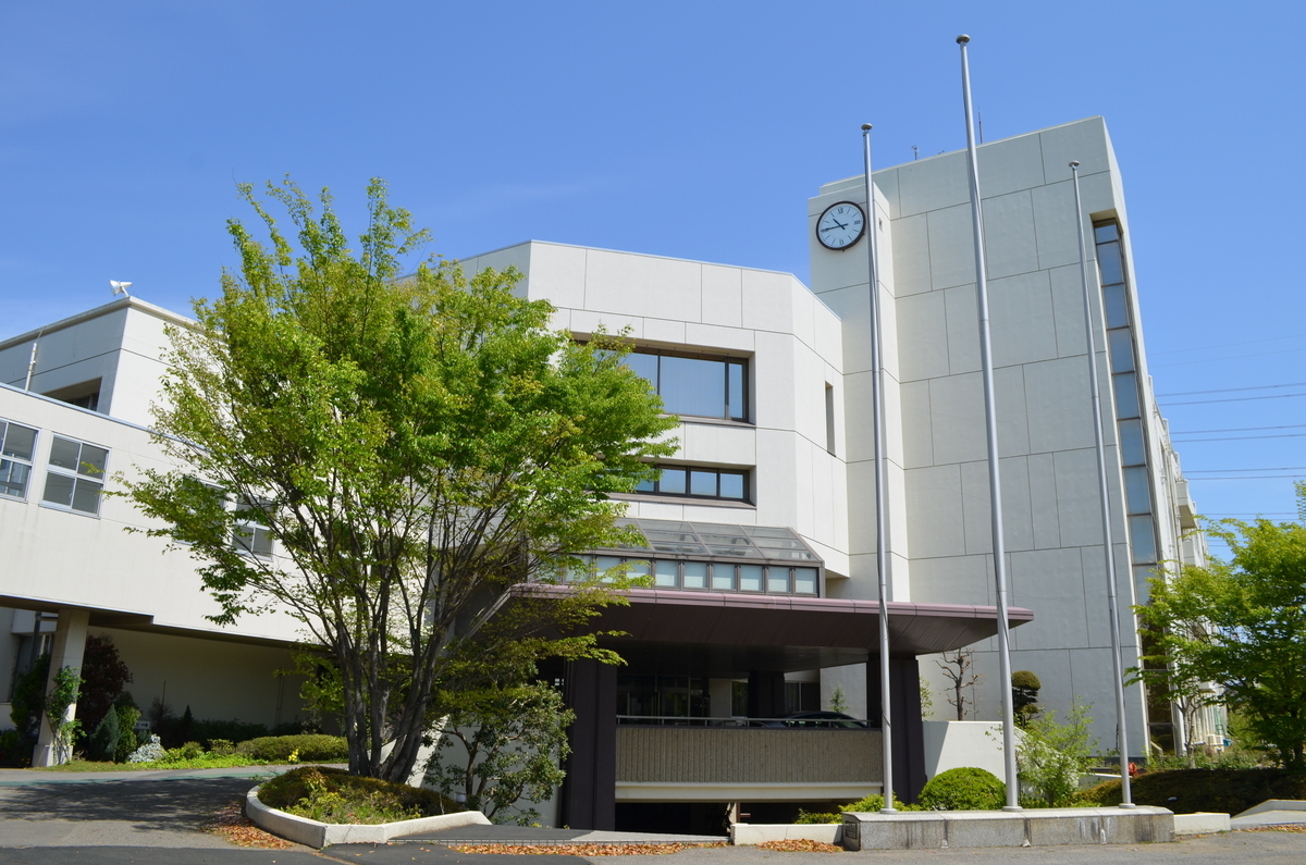 開智 学園 一貫 部