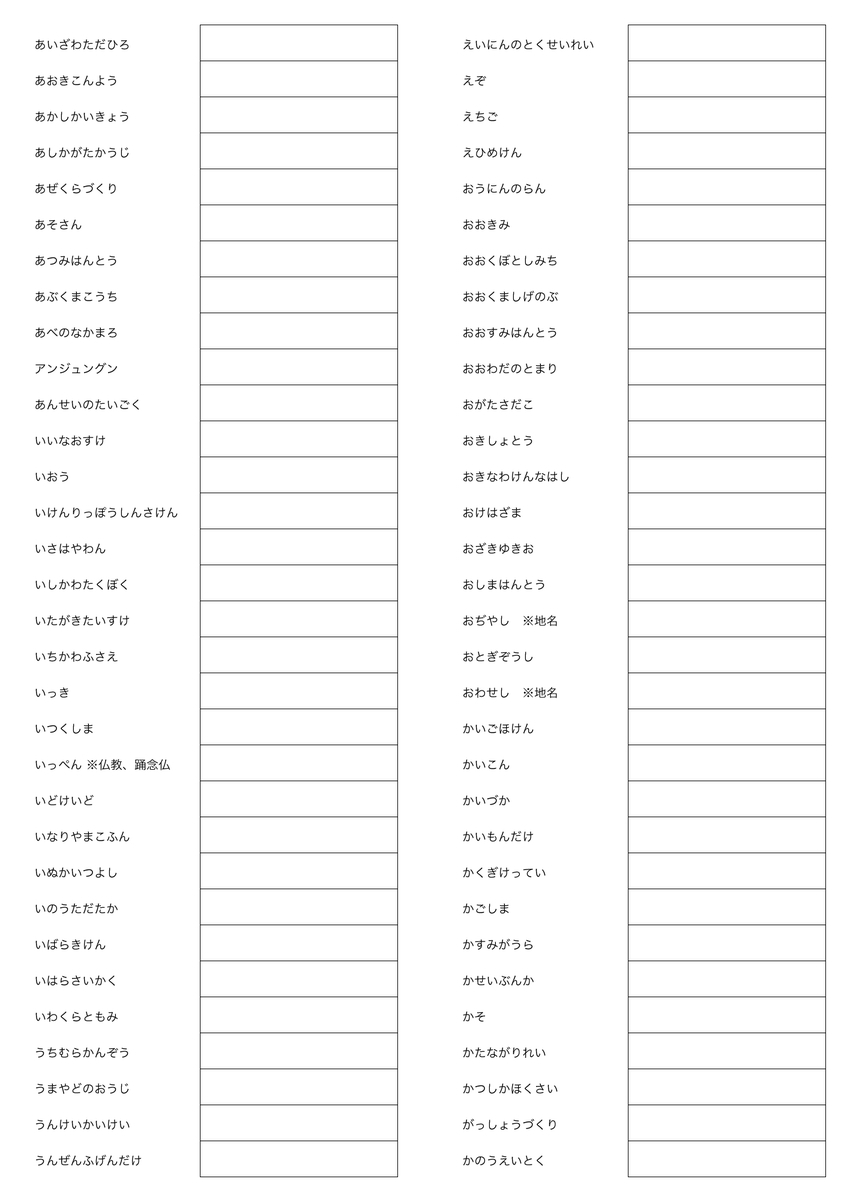 f:id:aswg-tutor:20200223063621j:plain