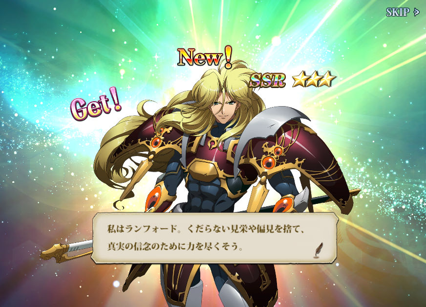 f:id:asy782:20191023192616j:plain f:id:asy782:20191023192616j:plain