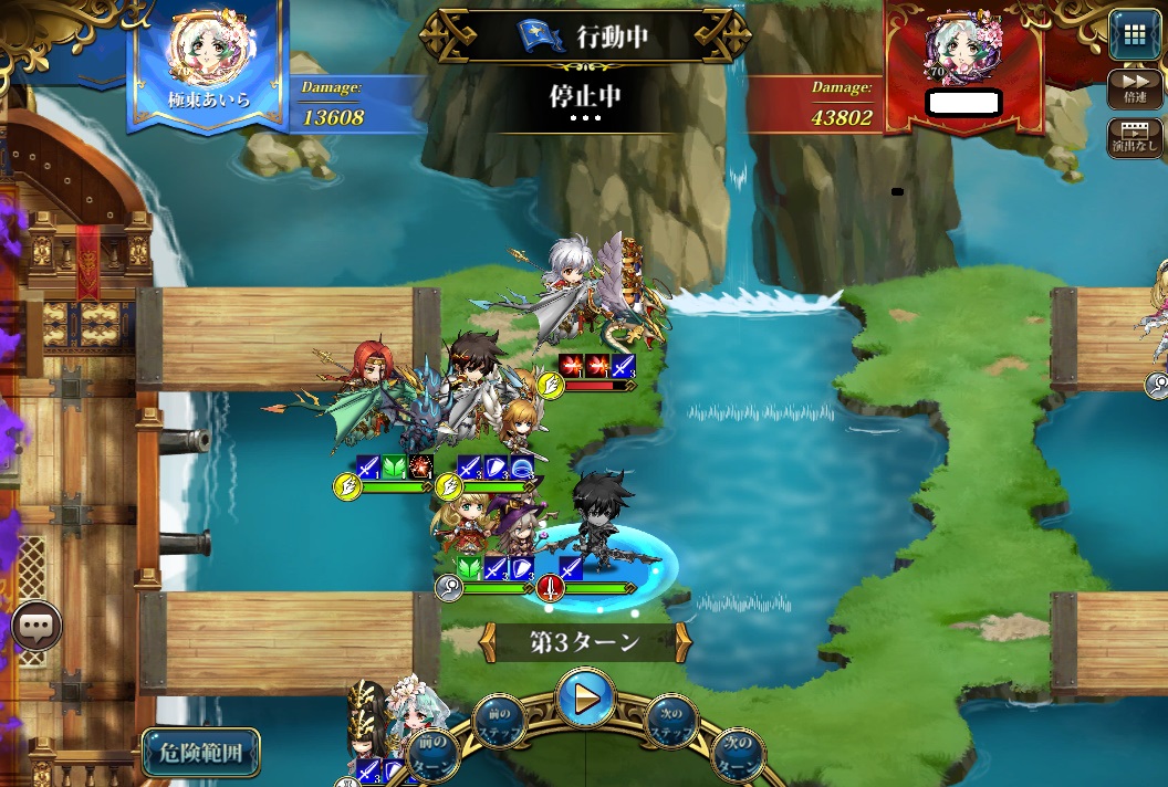 f:id:asy782:20200621190056j:plain f:id:asy782:20200621190056j:plain