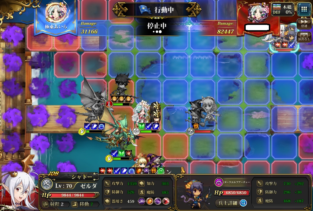 f:id:asy782:20200621190237j:plain f:id:asy782:20200621190237j:plain