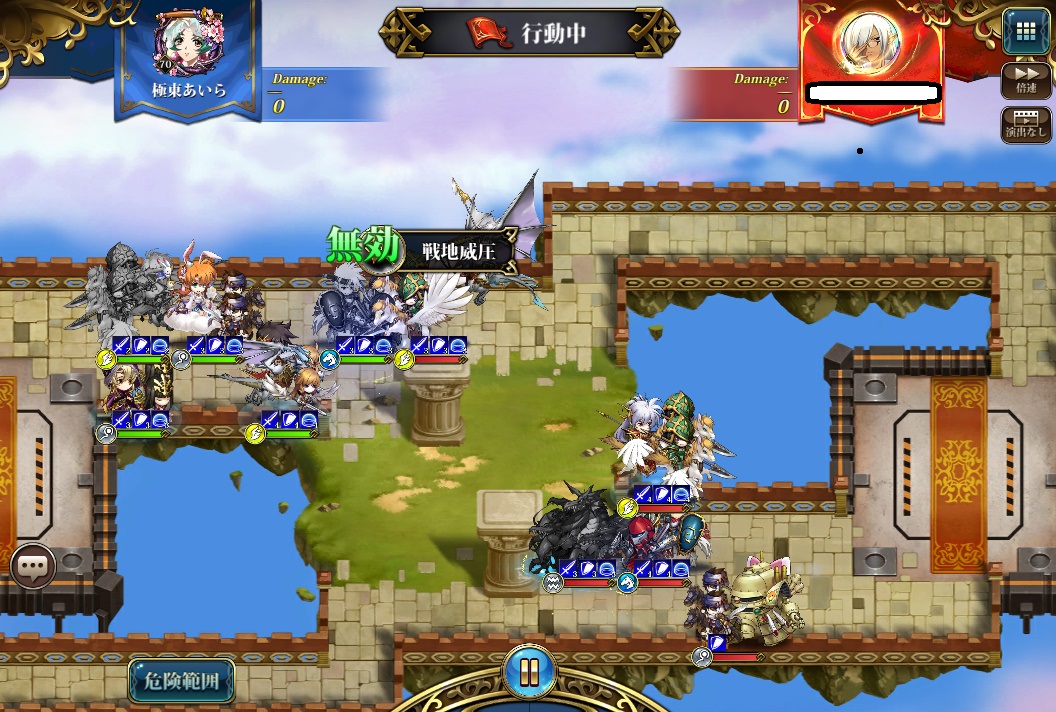 f:id:asy782:20200621191601j:plain f:id:asy782:20200621191601j:plain