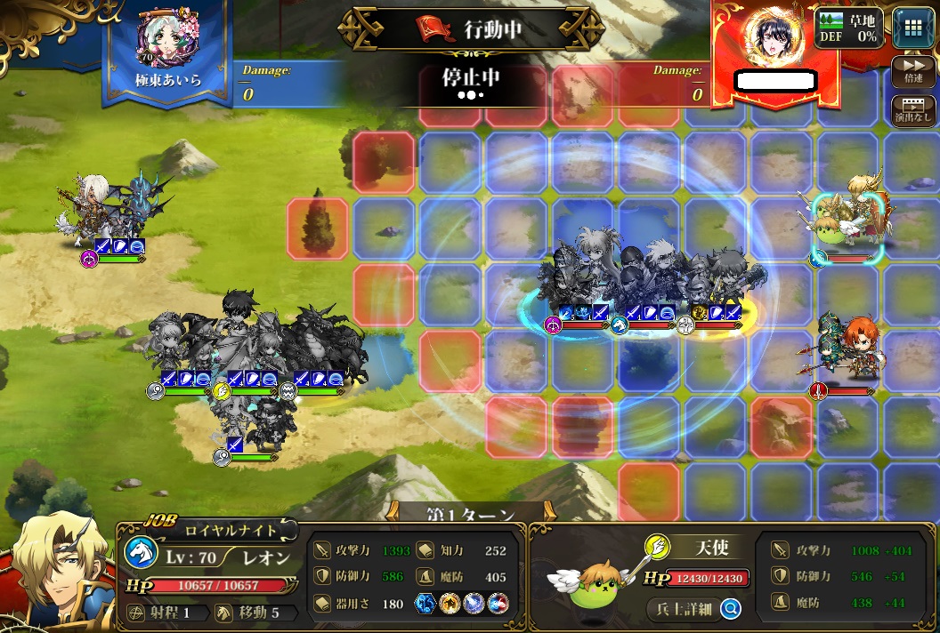 f:id:asy782:20200621193648j:plain f:id:asy782:20200621193648j:plain