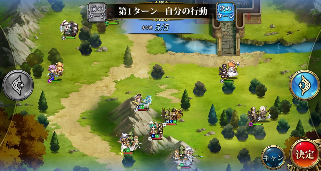 f:id:asy782:20200712003615j:plain f:id:asy782:20200712003615j:plain